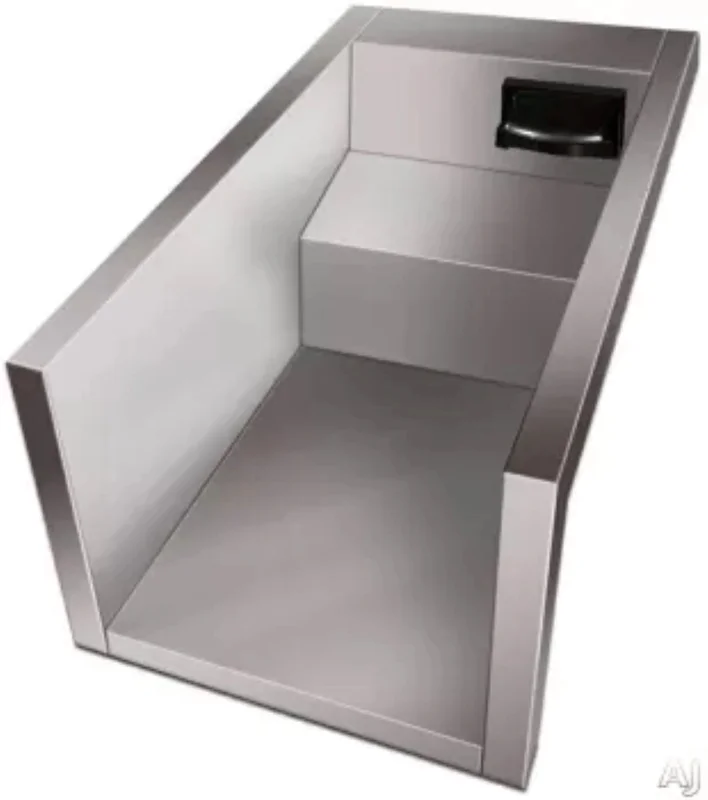 homeoutletdirect4323118
