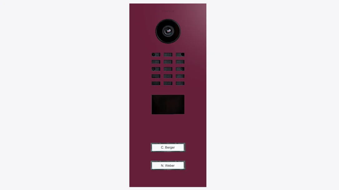 homeoutletdirect4323338