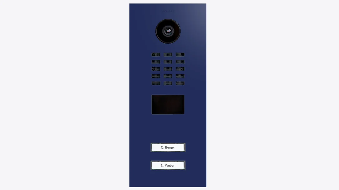 homeoutletdirect4323454