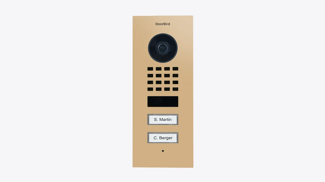 homeoutletdirect4324370