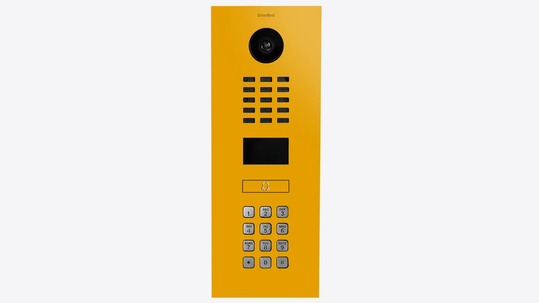homeoutletdirect4325451