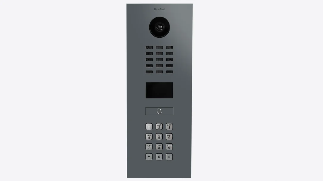 homeoutletdirect4325902