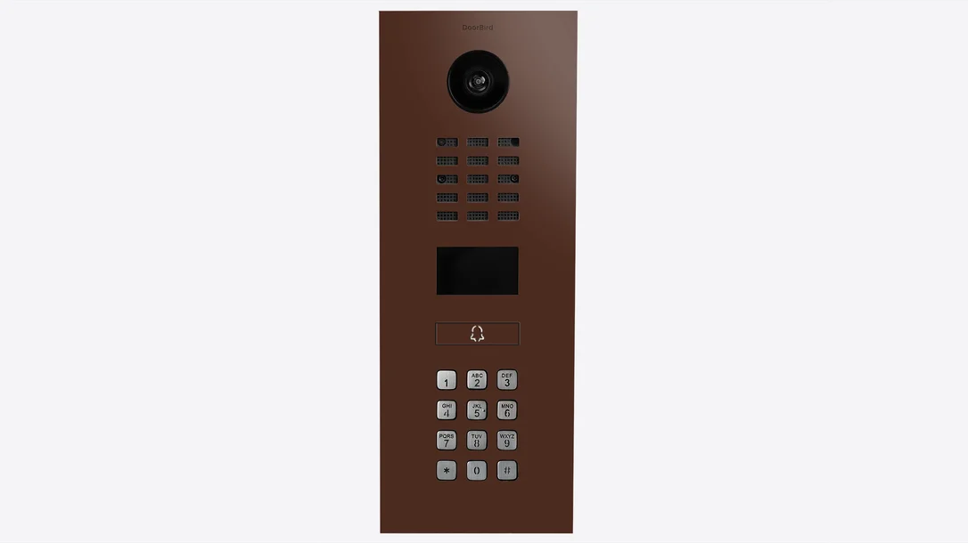 homeoutletdirect4326027