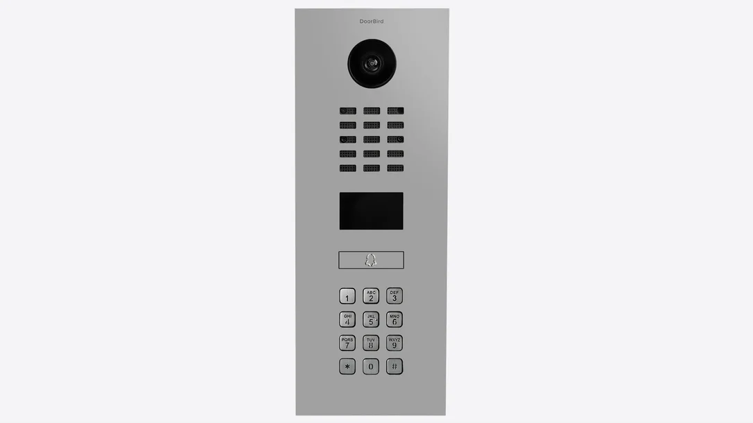 homeoutletdirect4326091