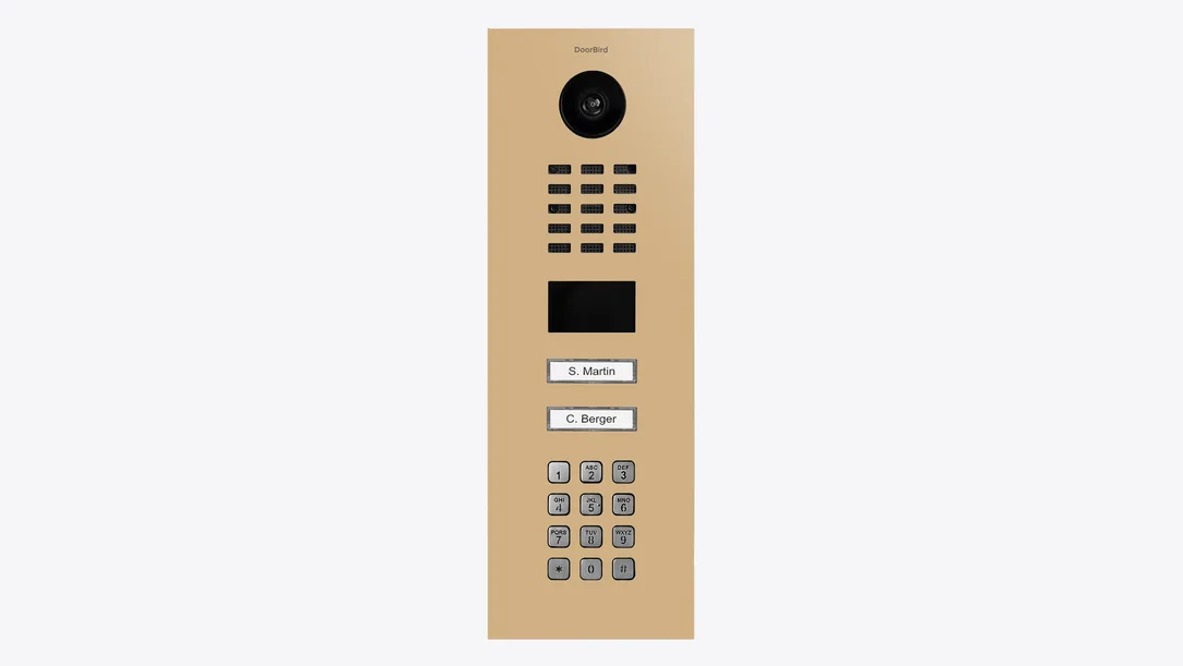 homeoutletdirect4326162
