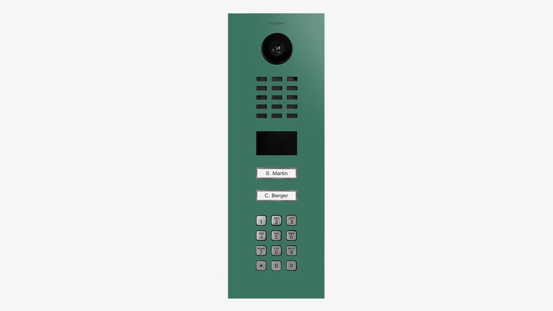 homeoutletdirect4326508