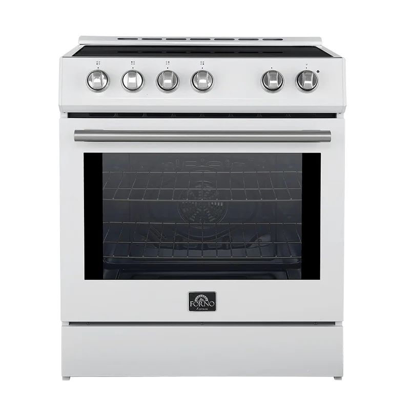 homeoutletdirect4327443