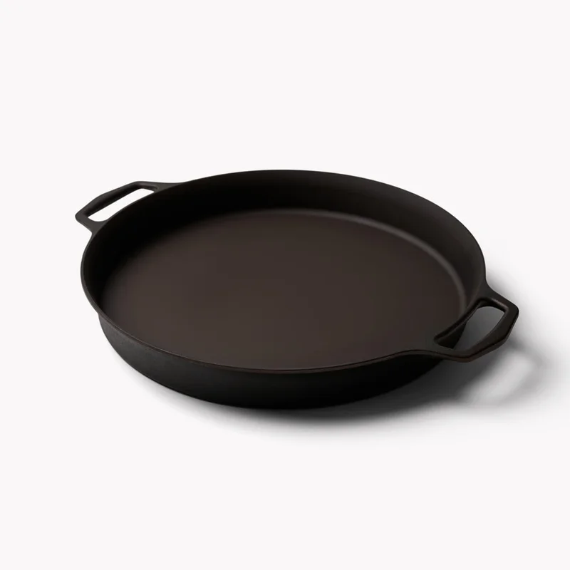 homeoutletdirect4327779