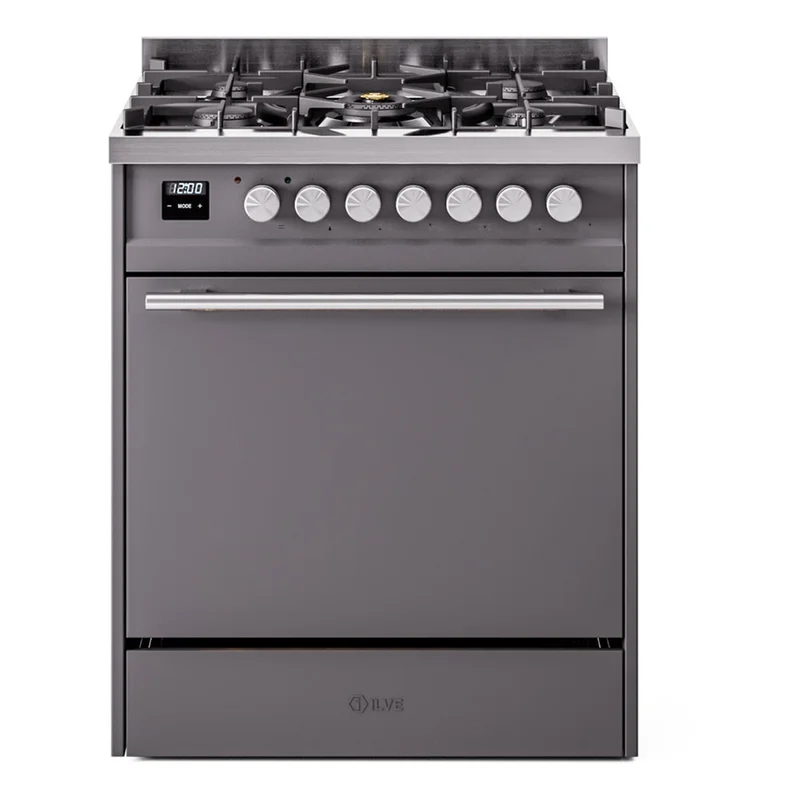 homeoutletdirect4328242