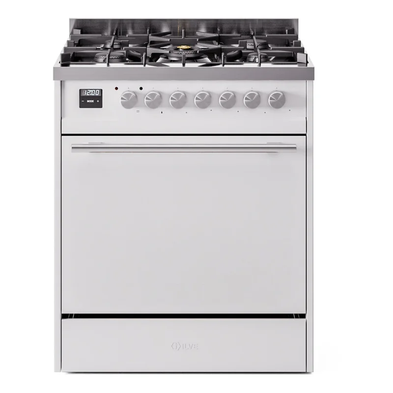 homeoutletdirect4328281