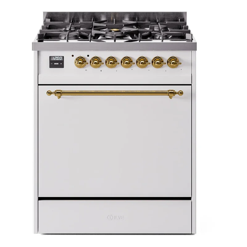 homeoutletdirect4328845