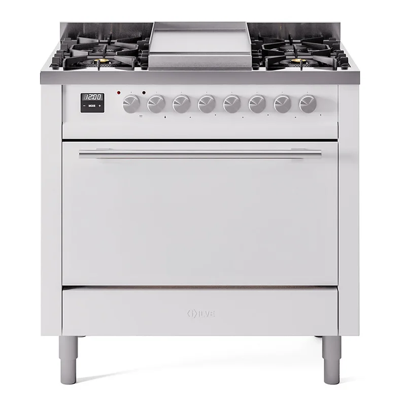 homeoutletdirect4328943