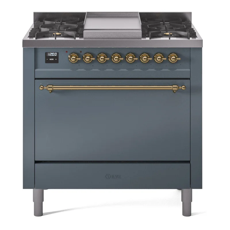 homeoutletdirect4329049