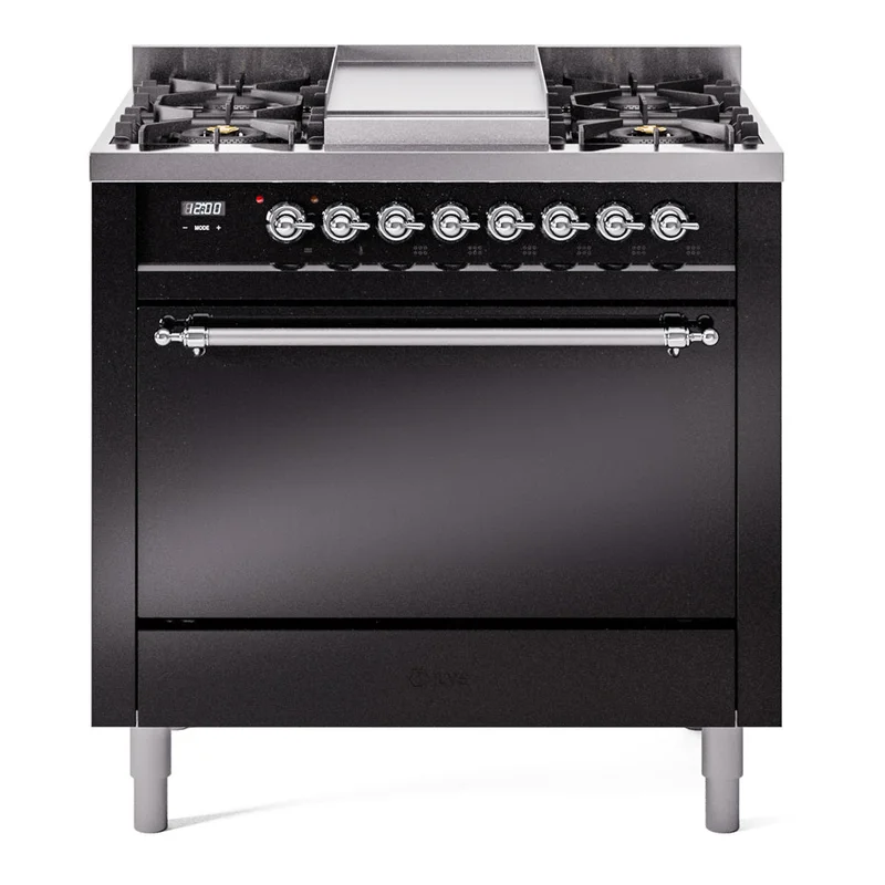 homeoutletdirect4329101