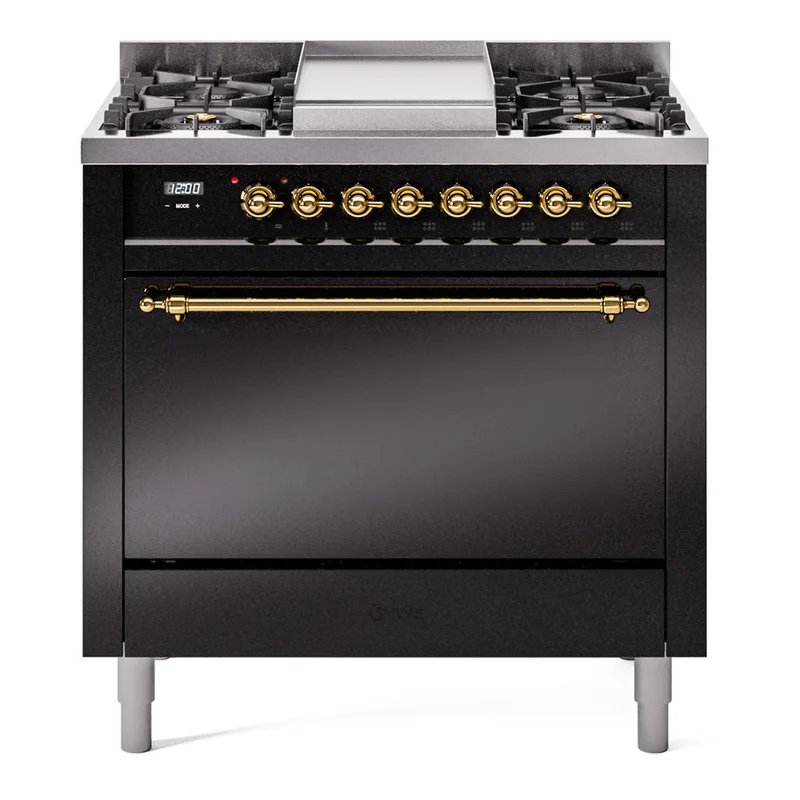 homeoutletdirect4329122
