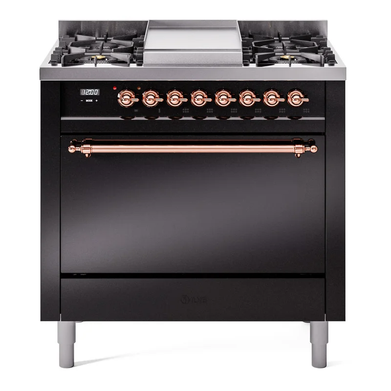 homeoutletdirect4329131