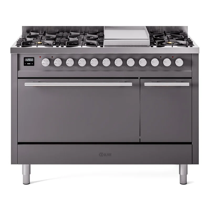 homeoutletdirect4329553