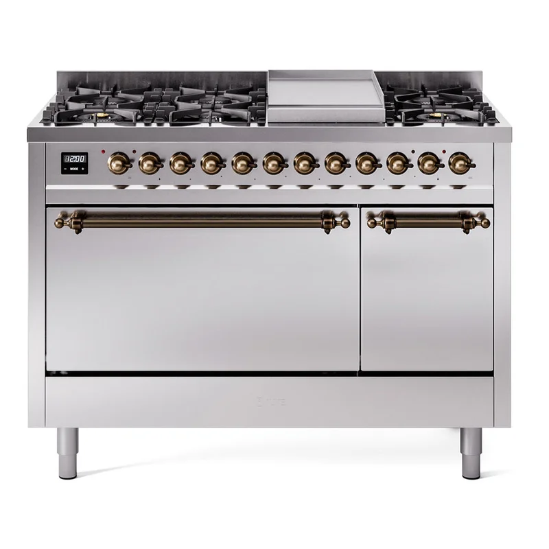homeoutletdirect4330077