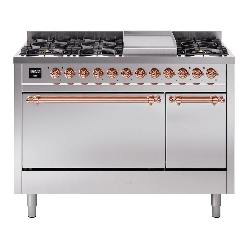 homeoutletdirect4330124