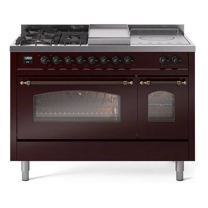 homeoutletdirect4330298