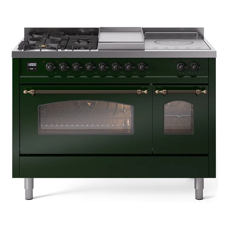 homeoutletdirect4330340