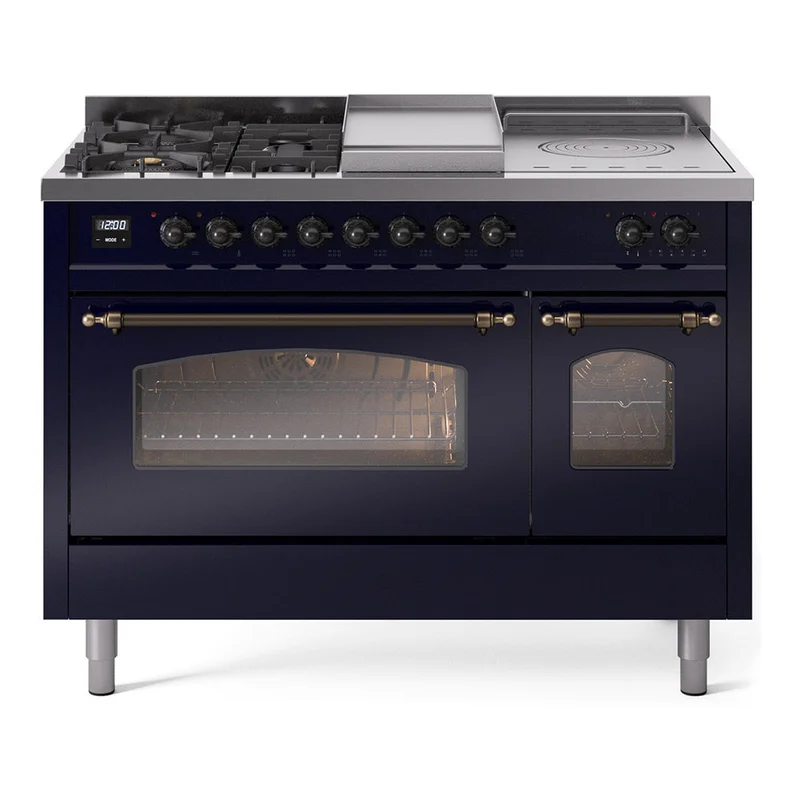 homeoutletdirect4330400