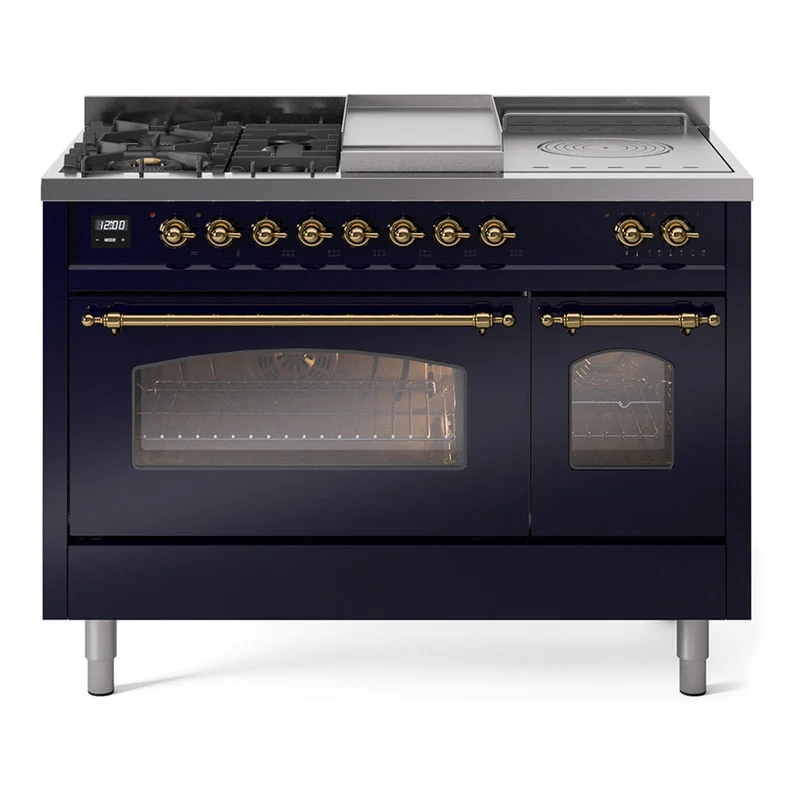 homeoutletdirect4330425