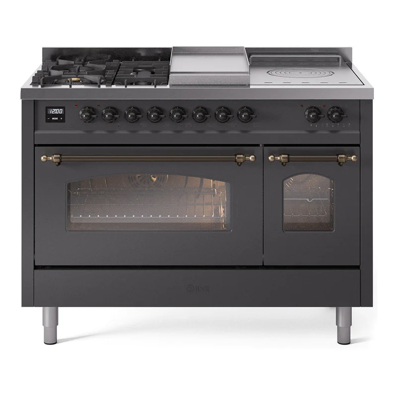 homeoutletdirect4330450