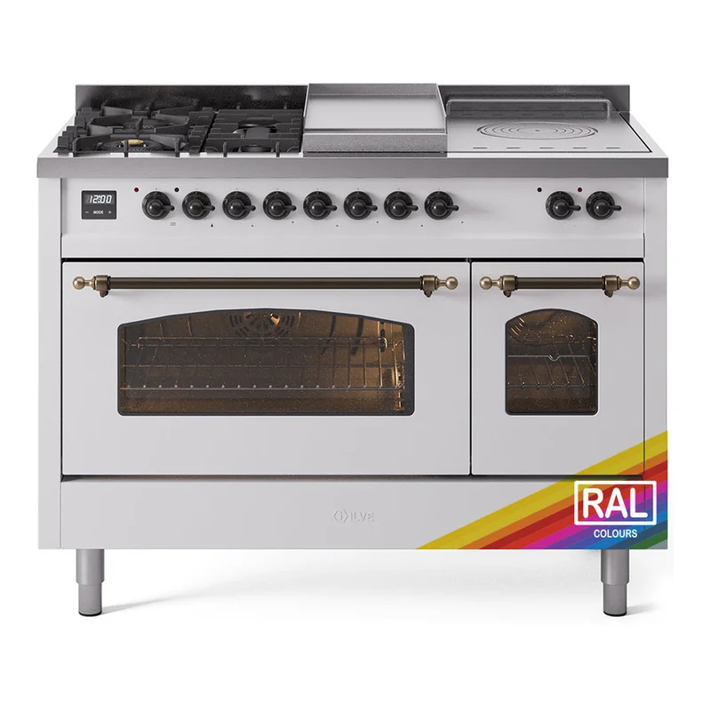 homeoutletdirect4330504
