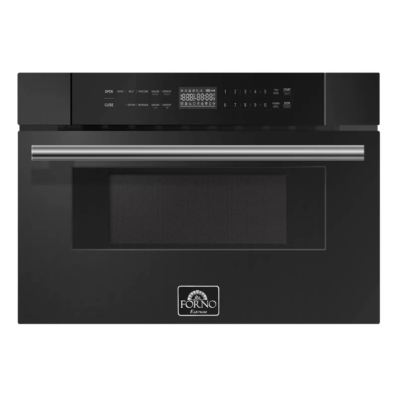 homeoutletdirect4330673