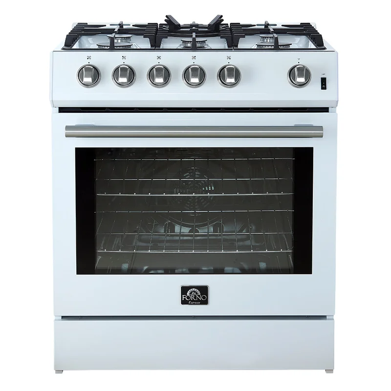 homeoutletdirect4330797