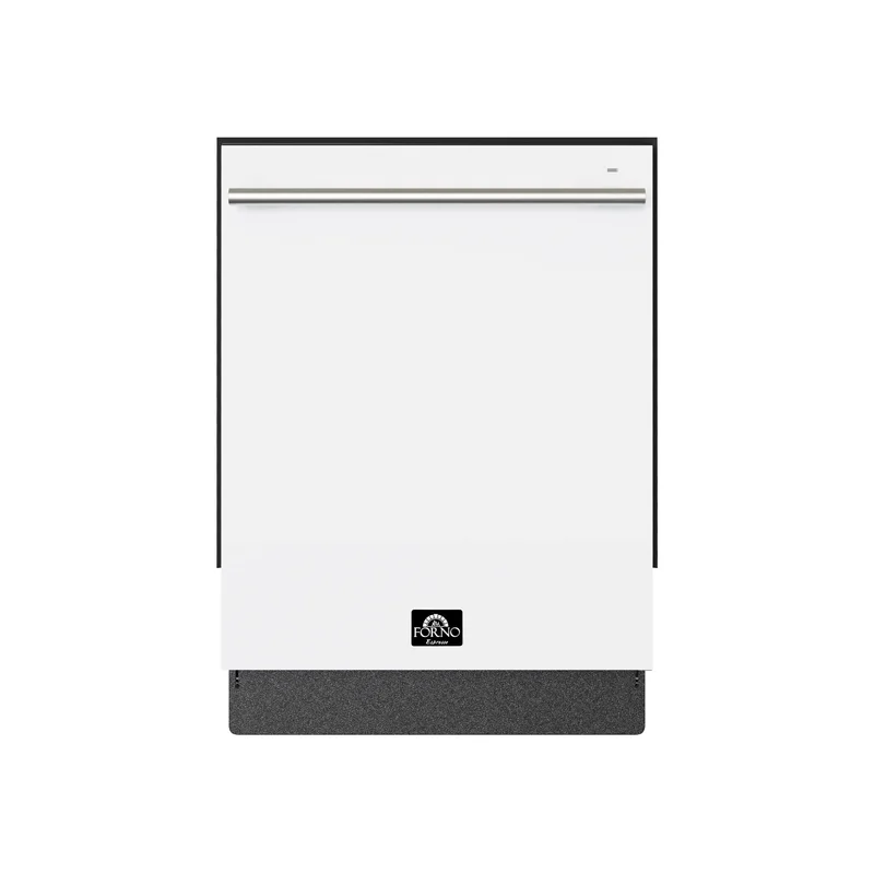 homeoutletdirect4330945