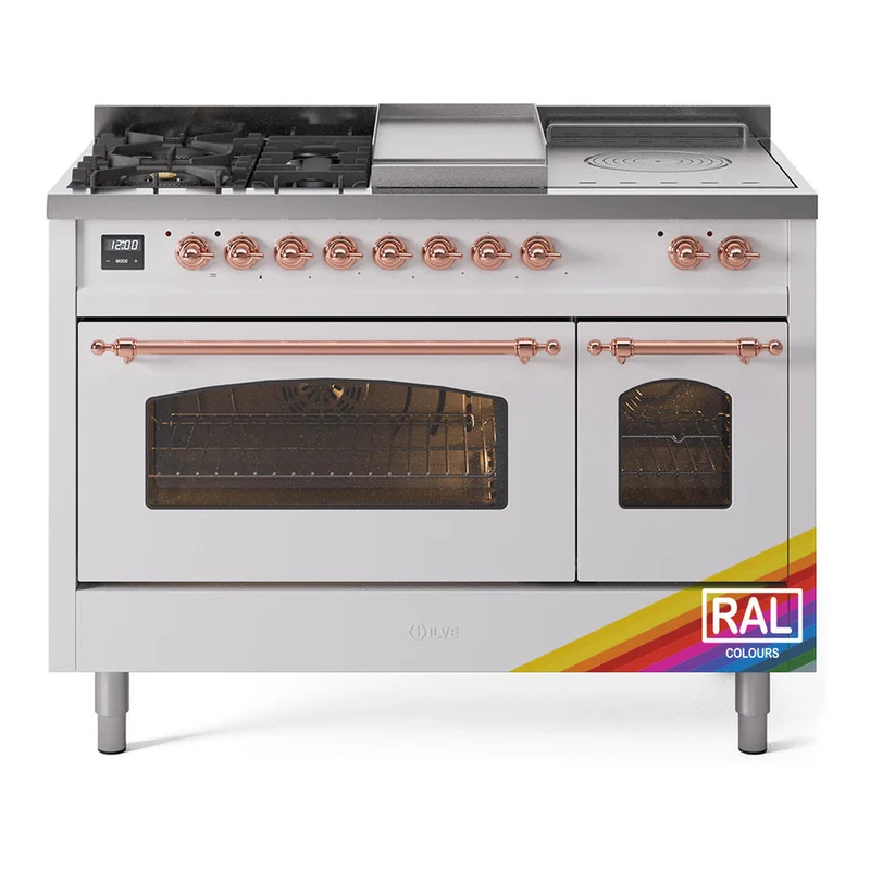 homeoutletdirect4331033