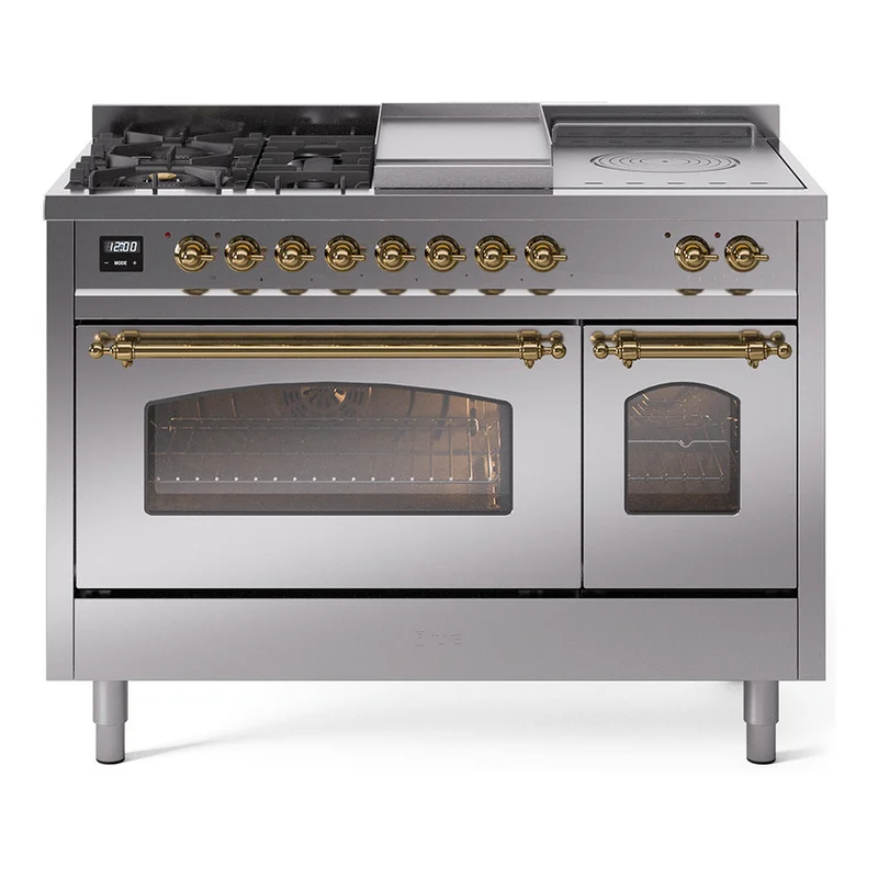 homeoutletdirect4331072