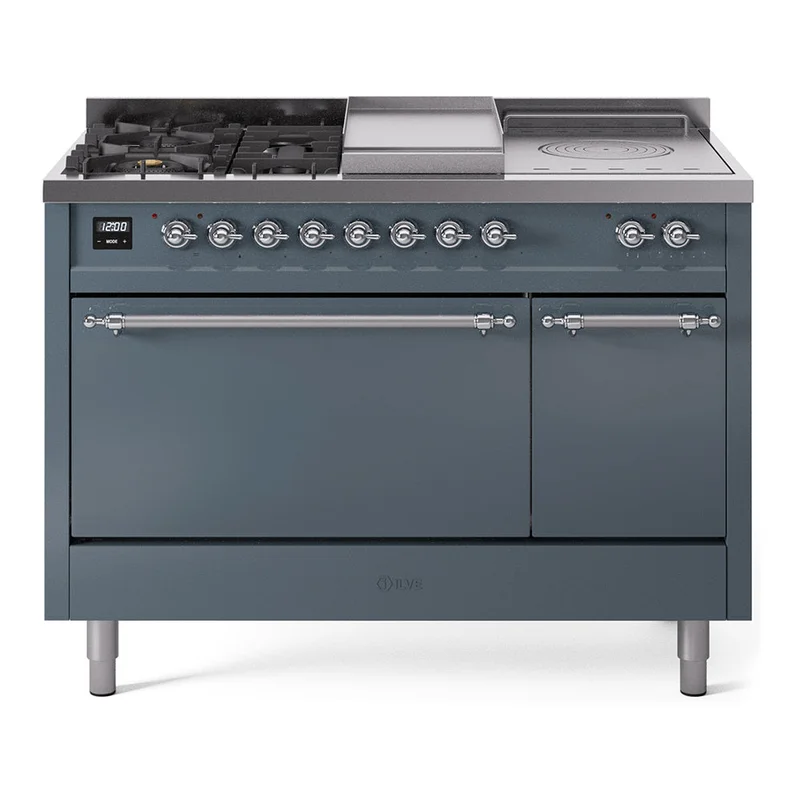 homeoutletdirect4331330