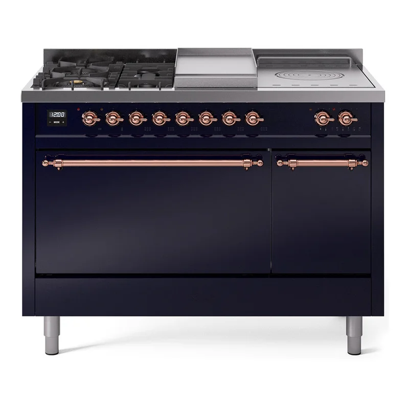 homeoutletdirect4331548