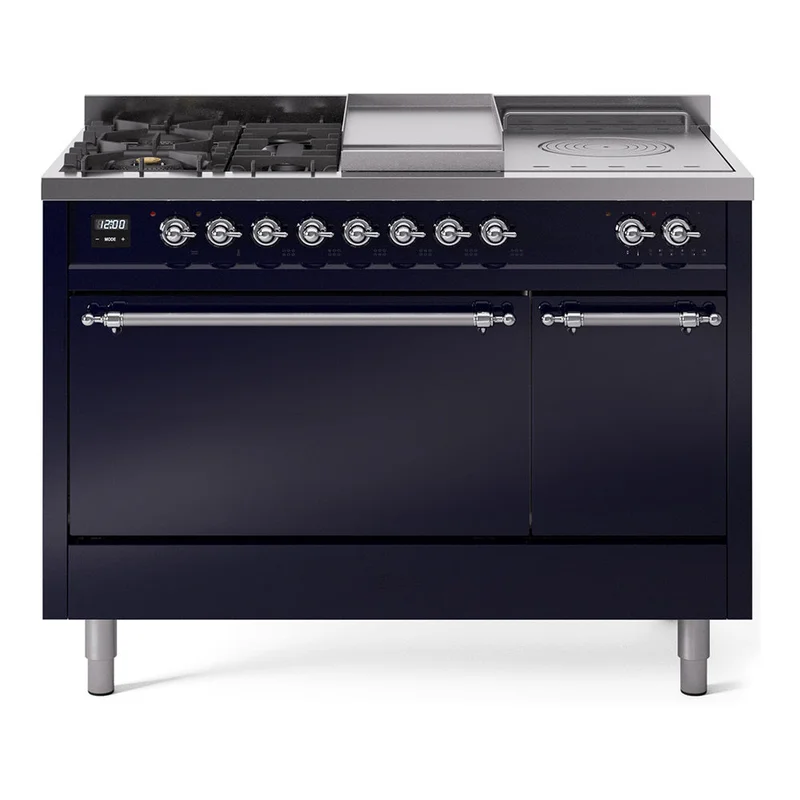 homeoutletdirect4331558