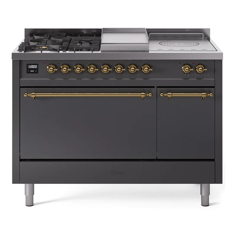 homeoutletdirect4331604