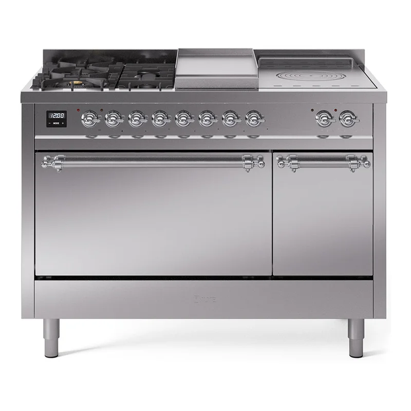 homeoutletdirect4331711