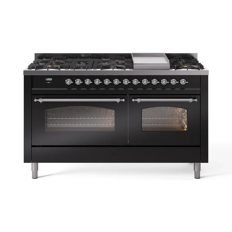 homeoutletdirect4332019