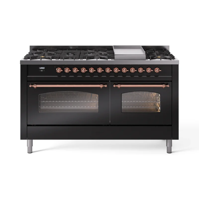 homeoutletdirect4332057