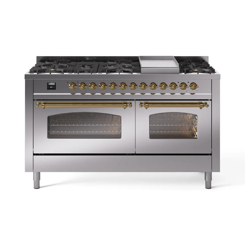 homeoutletdirect4332537