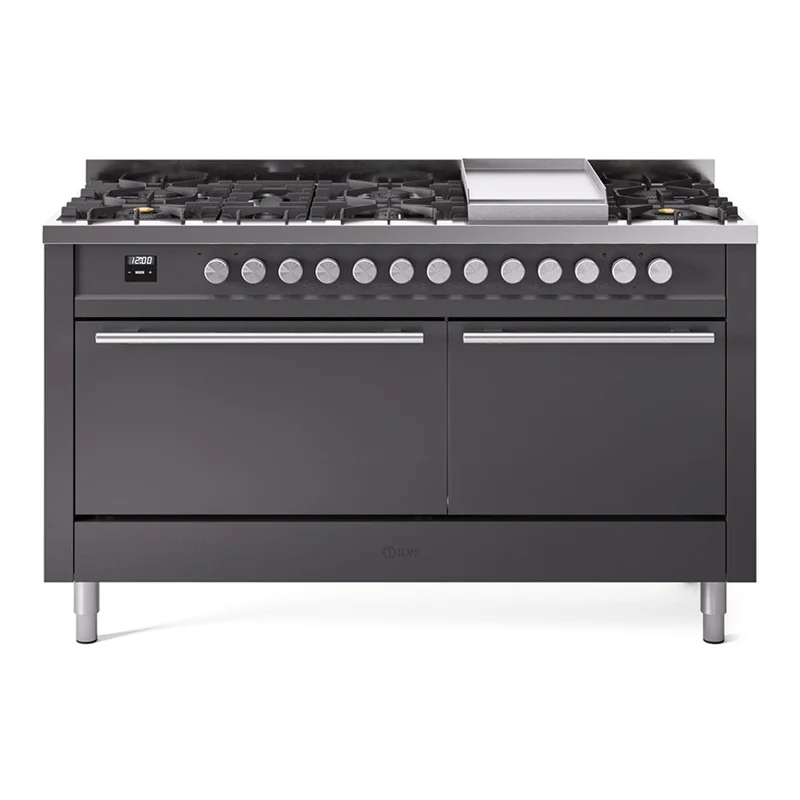 homeoutletdirect4332697
