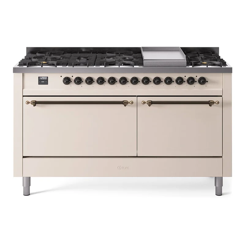 homeoutletdirect4332760
