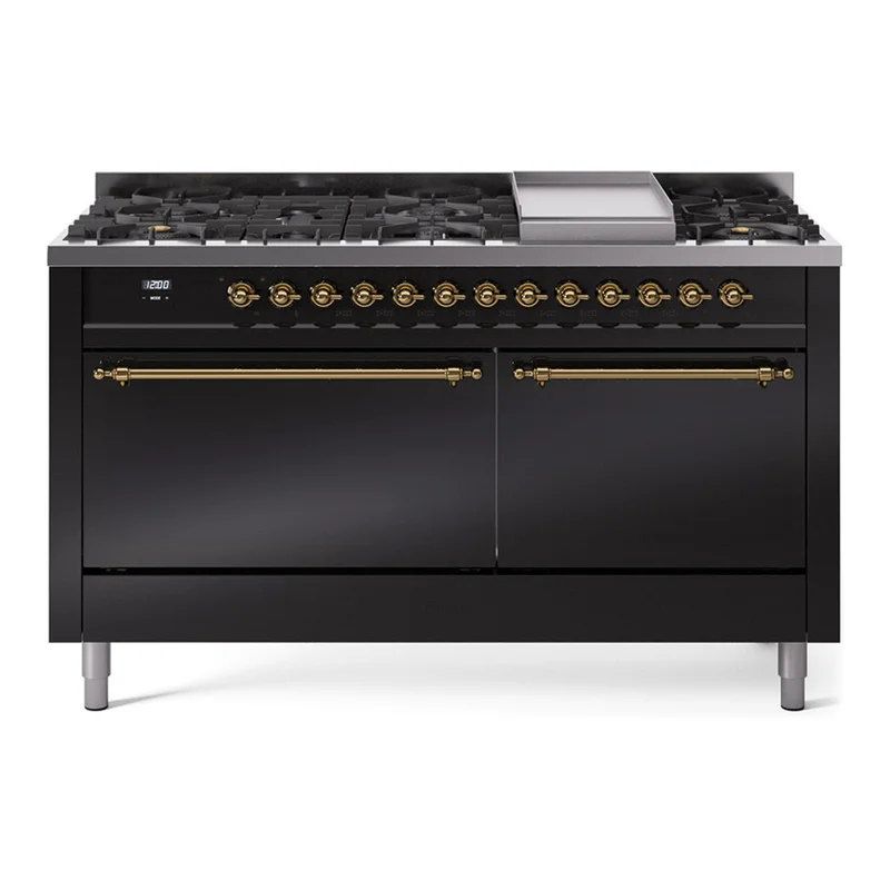 homeoutletdirect4332904