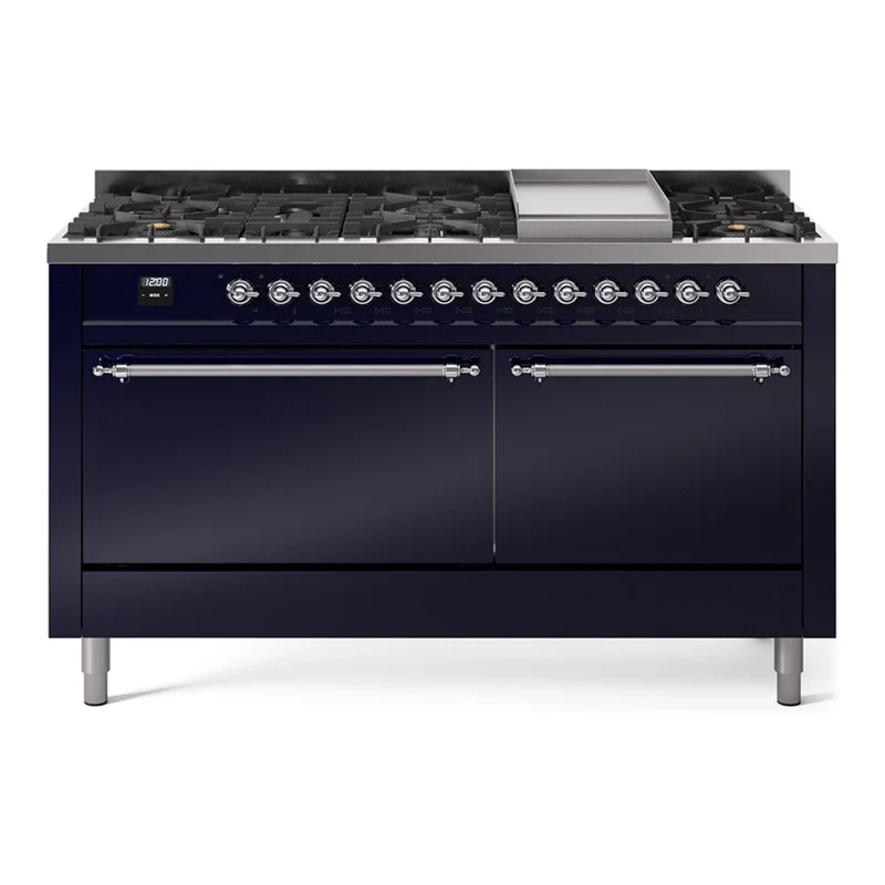 homeoutletdirect4333048