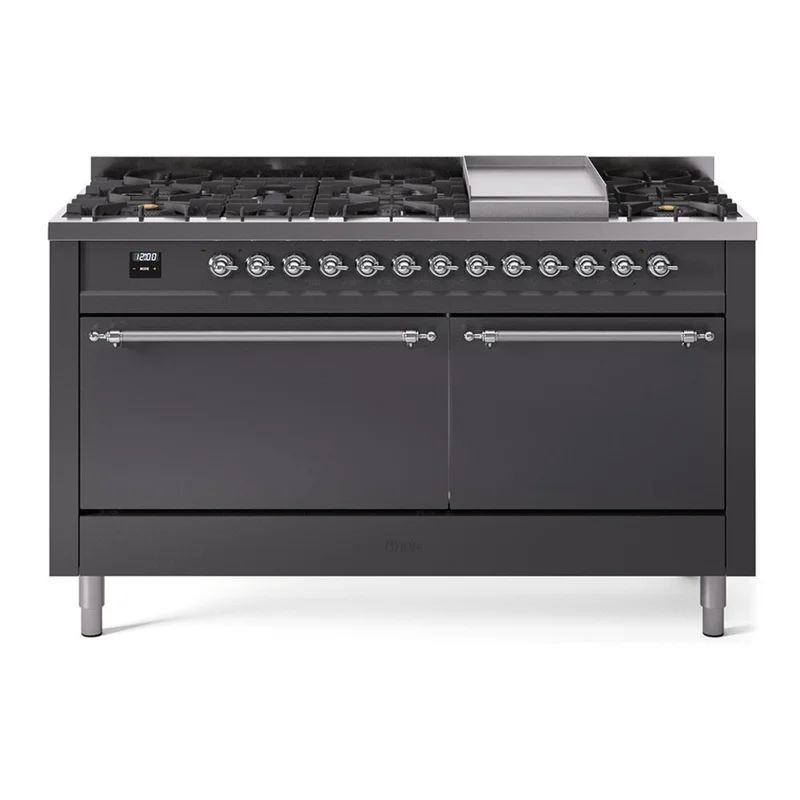 homeoutletdirect4333099