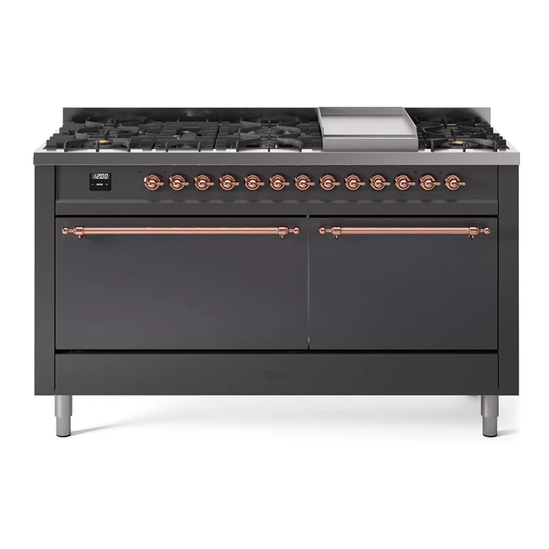 homeoutletdirect4333129