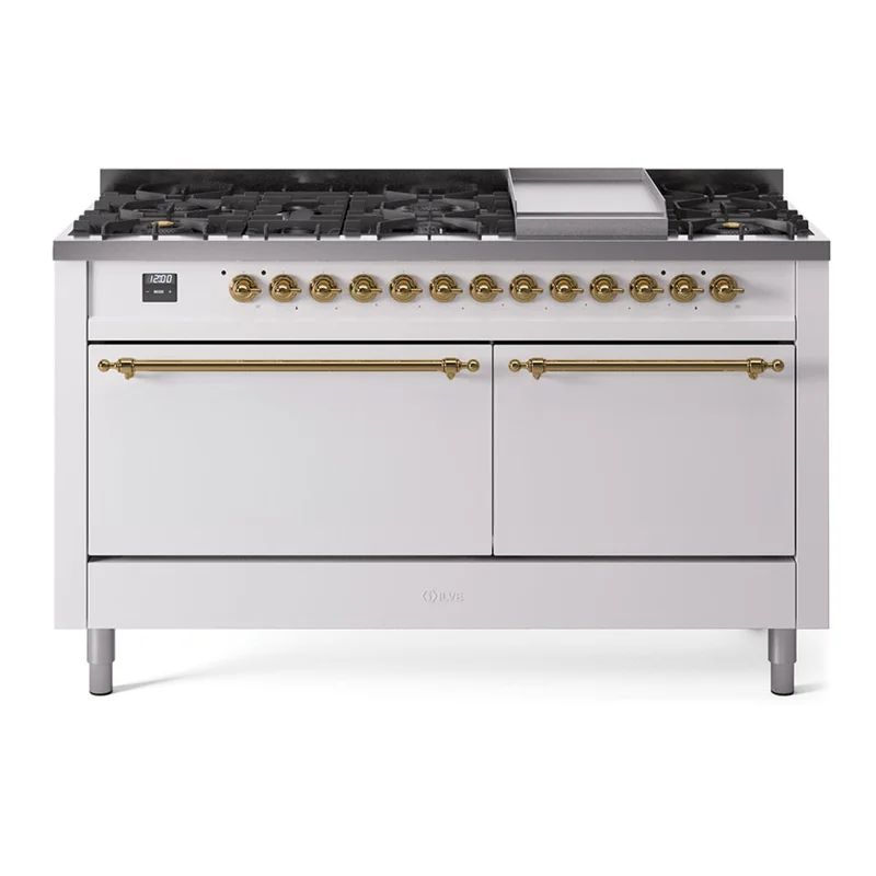 homeoutletdirect4333274