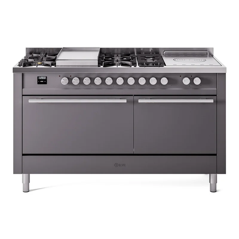 homeoutletdirect4333331